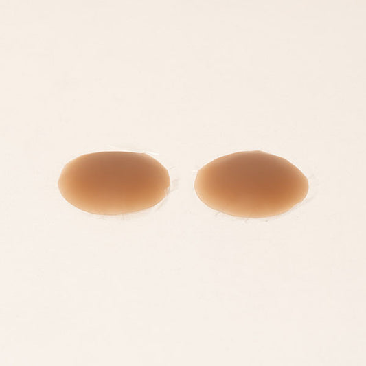 Glueless Nipple Covers