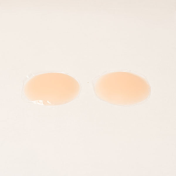 Glueless Nipple Covers