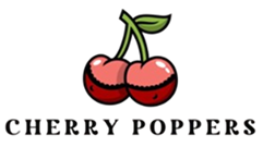 Cherry Poppers