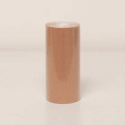 Boob Tape