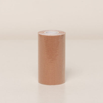 Boob Tape