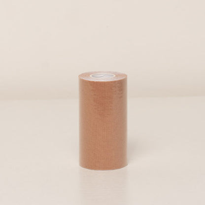 Boob Tape