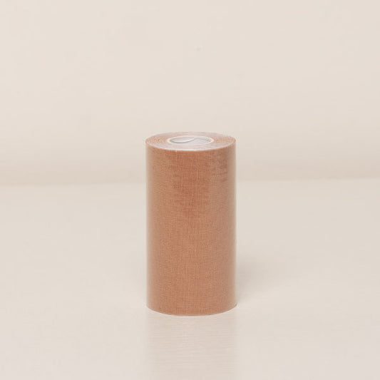 Boob Tape