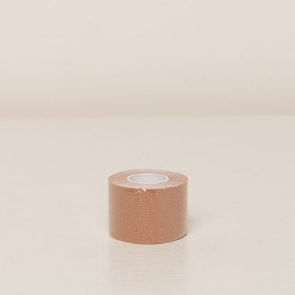Boob Tape