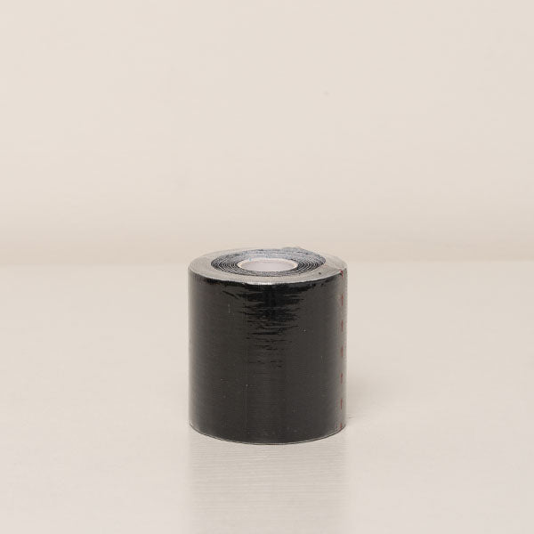 Boob Tape