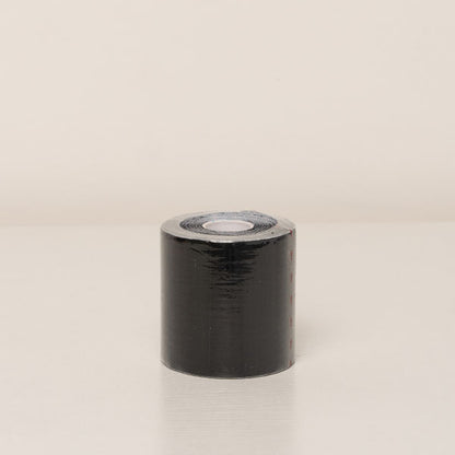 Boob Tape