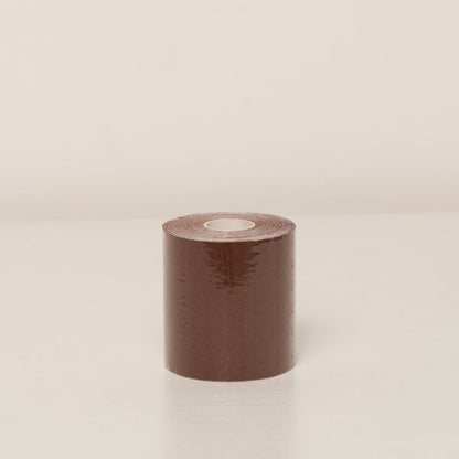 Boob Tape