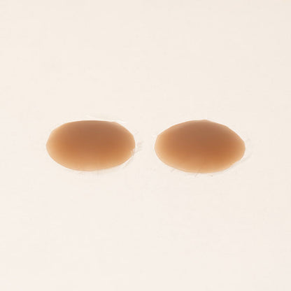 Glueless Nipple Covers