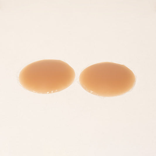 Glueless Nipple Covers