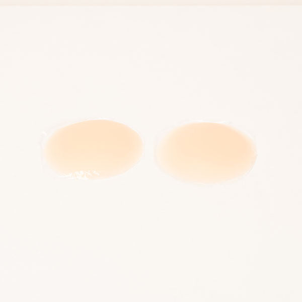 Glueless Nipple Covers