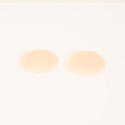 Glueless Nipple Covers