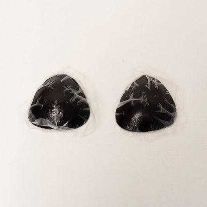 Sticky Bra Inserts