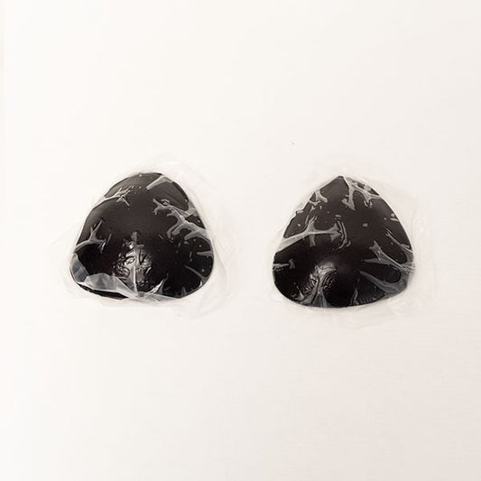 Sticky Bra Inserts