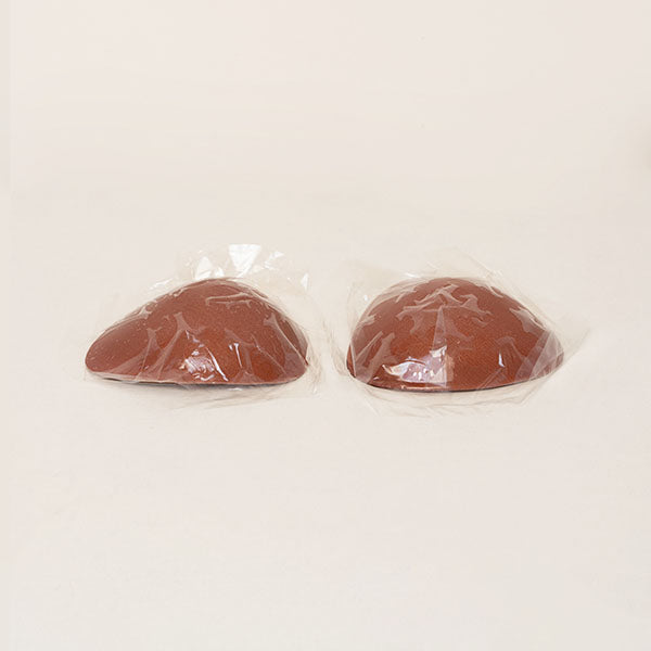Sticky Bra Inserts