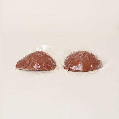 Sticky Bra Inserts