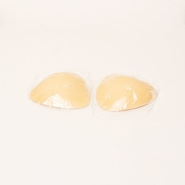 Sticky Bra Inserts